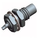 Amphenol RF SMC Connector Series